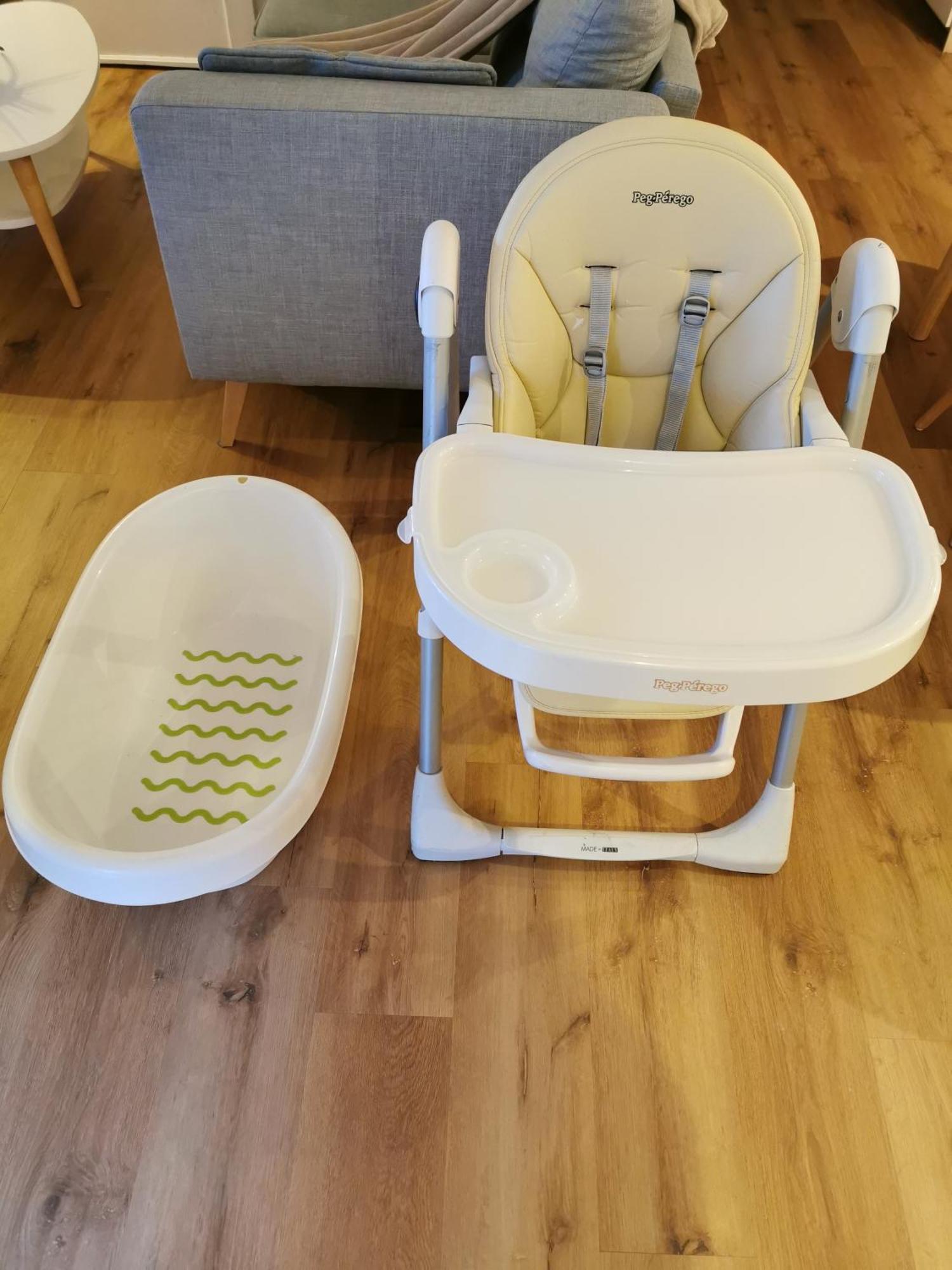 L'Oree, Appartement Cosy, 4 A 6 Pers Villard-de-Lans Eksteriør bilde