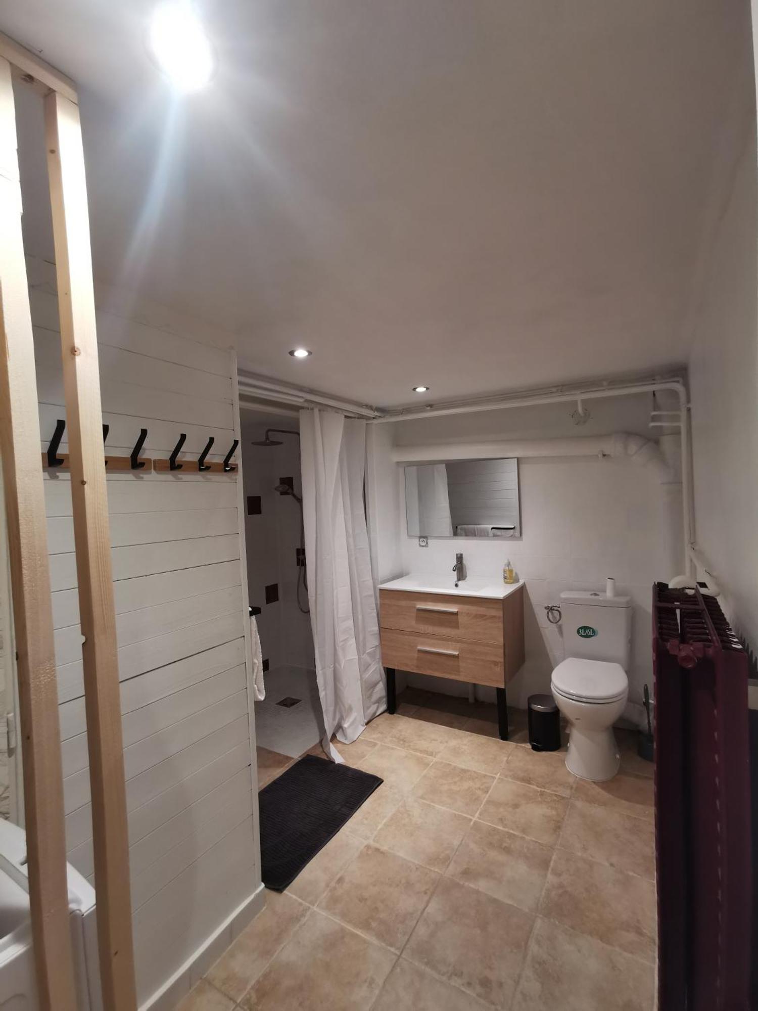 L'Oree, Appartement Cosy, 4 A 6 Pers Villard-de-Lans Eksteriør bilde